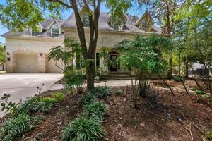 27 Carriage Pines Court