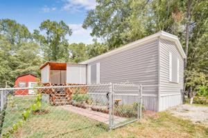 255 Ramblewood