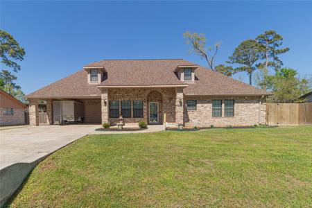 2010 Eagle Point Road