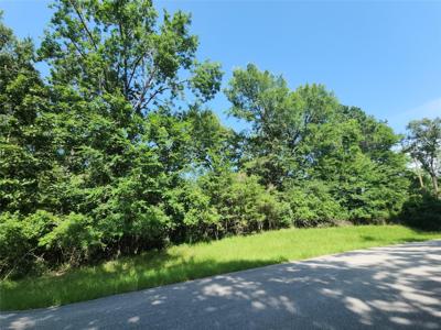 0 Red Oak Lane