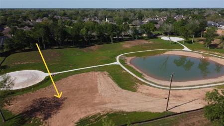 33201 Worthing Lane