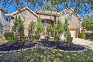 14 Pintuck Place