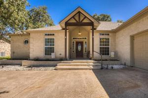22 Golfview Drive