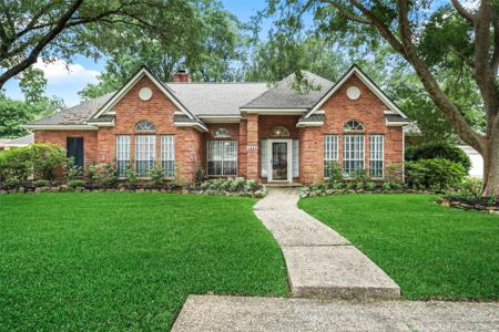 1523 Lofty Maple Trail Trail