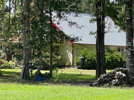 348 Lake Front Drive