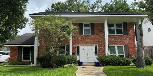 315 Willow Vista Drive