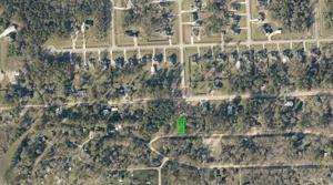 441 WHITE OAKS DRIVE