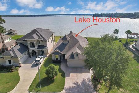 8830 Cross Country Drive