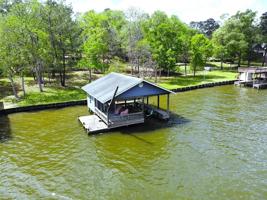 107 Lake Grove Drive