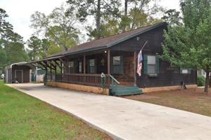 193 E Cedar Trail