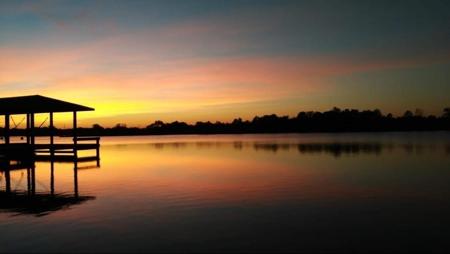 19231 Clear Sky Drive