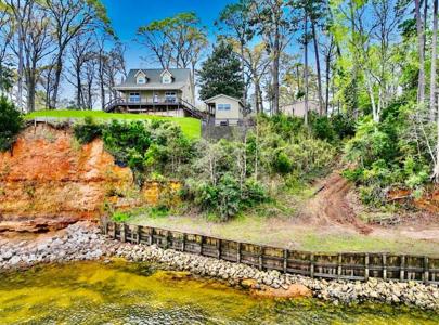 270 Andrew Jackson Circle