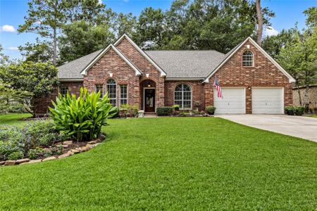77 Park Circle