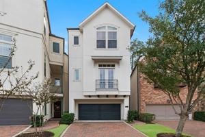 22 Wooded Park Place