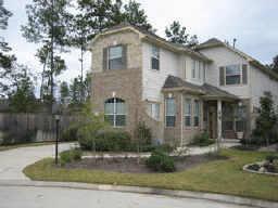 138 Zephyr Bend Place