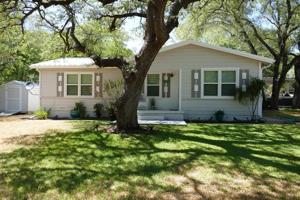 103 County Road 1752