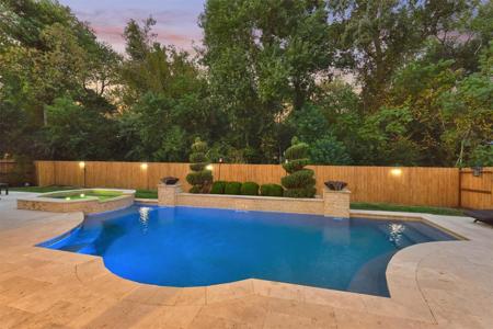 1310 Regal Shores Court