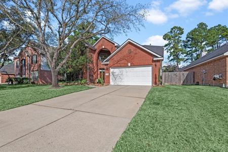 20519 Delta Wood Trail