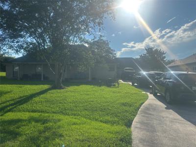 10927 Seibel Lane