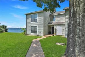 100 Edgewater Drive