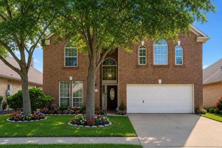 313 Marina Oaks Court