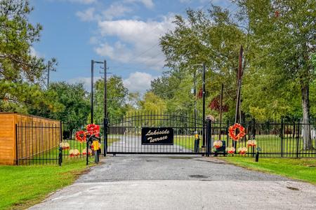 0 Lakeside Terrace Dr Drive