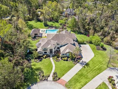 7602 Kings River Lane