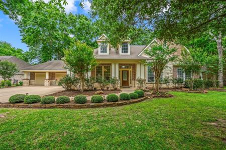 4718 Oxbow Circle