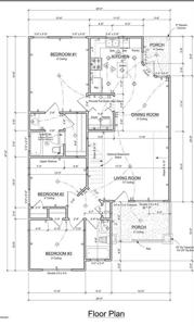 280 S Royale Greens Drive