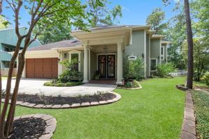 5 N Autumnwood Way