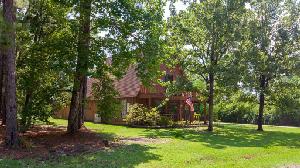 271 Gatewood Court