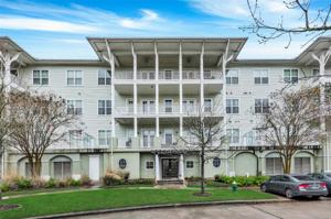 161 W Breezy Way Unit 4B