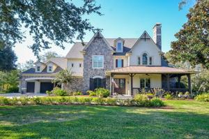4511 Upper Oxbow Trace Trace