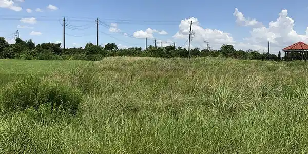 0 Shore Line Drive