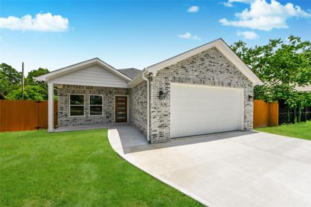 226 Glencairn Court