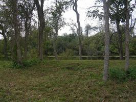 30726 Lower Oxbow Trace Lot 3