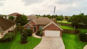7610 Kenmark Court