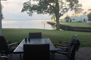 100 Edgewater Drive