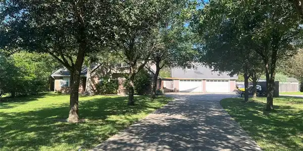 2625 Sams Drive
