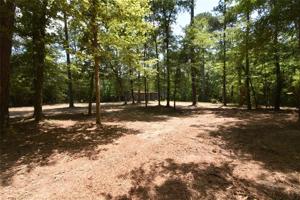 TBD TR 1 North Highway 146