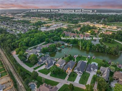 237 Blue Heron Drive