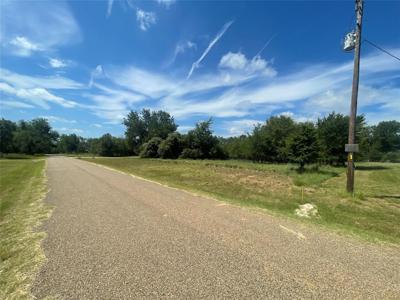 0 Cedar Lane