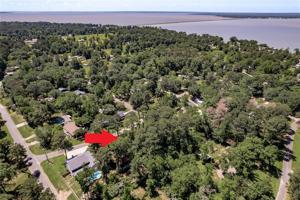 156 Lakeview Drive