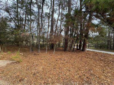 728 Overbrook Drive