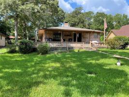 158 S Oak Bluff Street