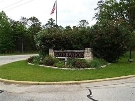 20304 Bay Hill Road