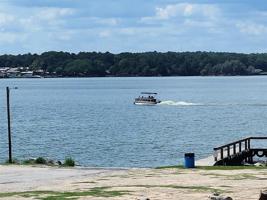 Lot 24 Pinewood Drive