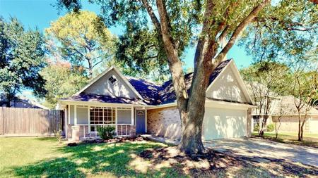 8735 Pines Place Drive