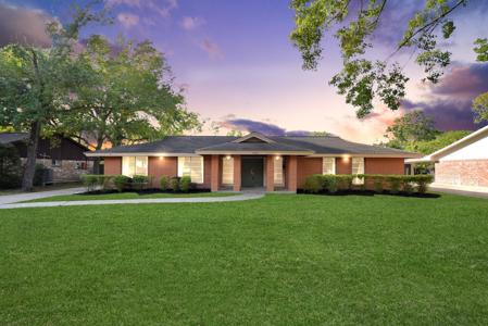 823 Timber Cove Drive