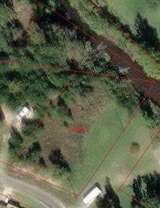 tbd Creeklake Drive